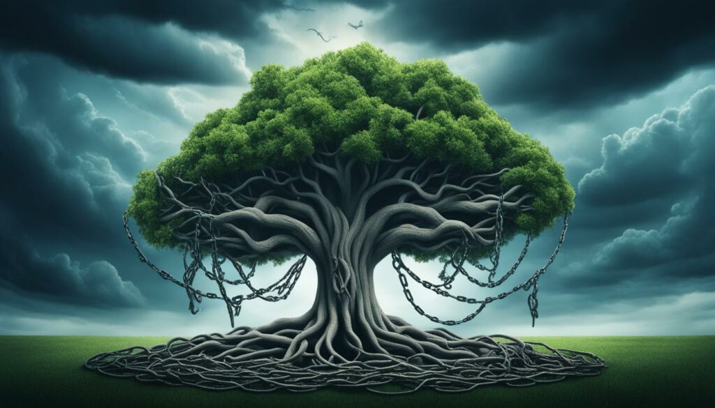 generational curse generational curse